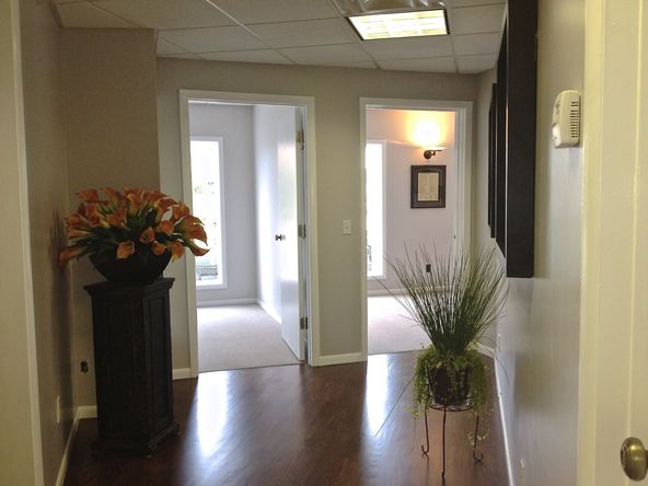 The Offices at 410 Lake